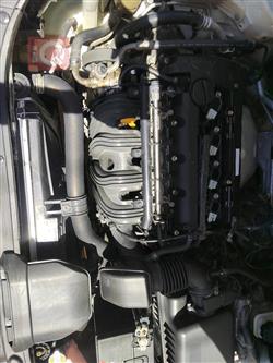 كيا كارينز